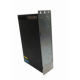 9101-3000-ref-electro-craft