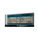 9101-3000-ref-electro-craft