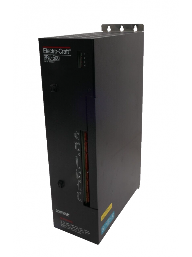 bru-500-dm-100-ref-electro-craft