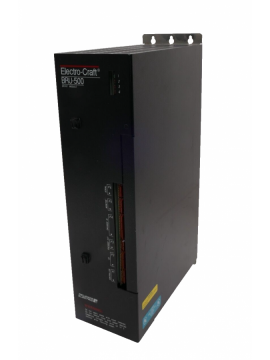 bru-500-dm-100-ref-electro-craft