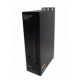 bru-500-dm-100-ref-electro-craft