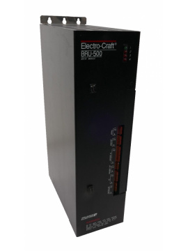 bru-500-dm-100-ref-electro-craft