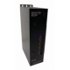bru-500-dm-100-ref-electro-craft