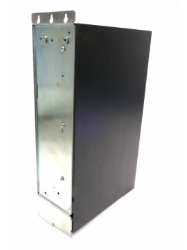 bru-500-dm-100-ref-electro-craft