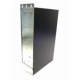bru-500-dm-100-ref-electro-craft