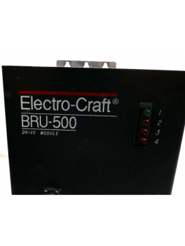 bru-500-dm-100-ref-electro-craft