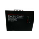 bru-500-dm-100-ref-electro-craft