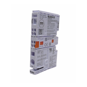 eb-2724-020-0-block