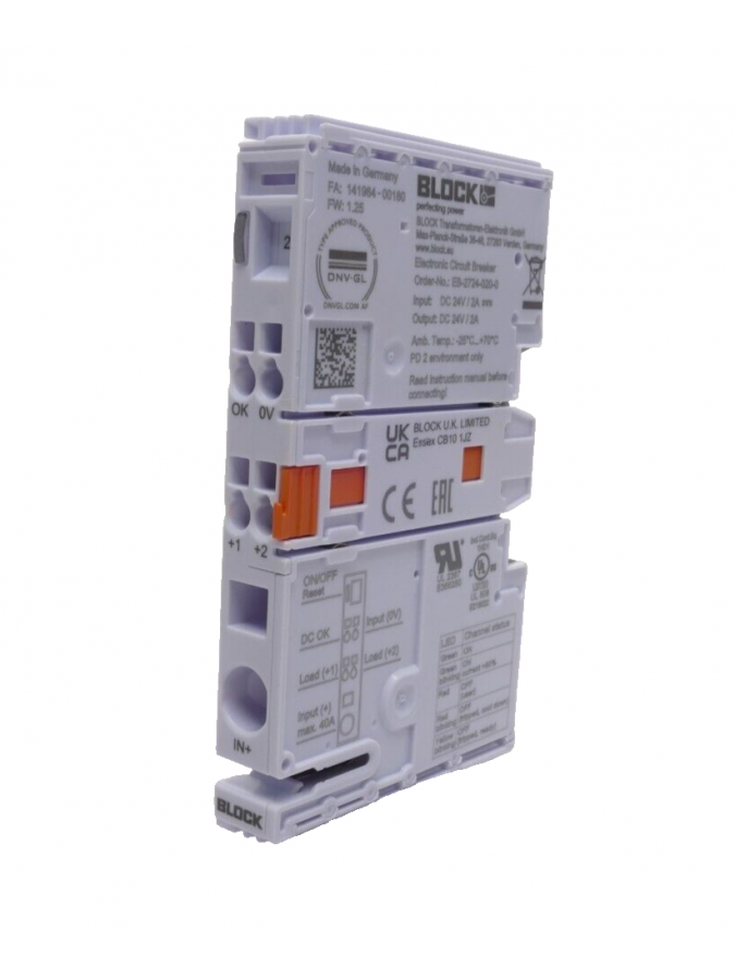 eb-2724-020-0-block