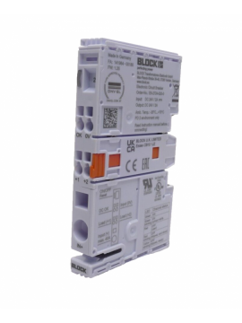 eb-2724-020-0-block