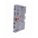 eb-2724-020-0-block