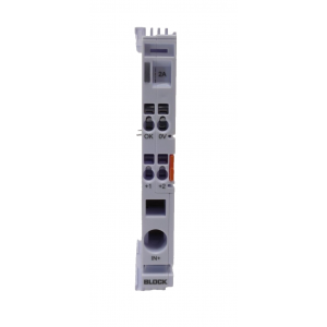 eb-2724-020-0-block