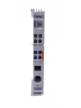 eb-2724-020-0-block