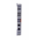 eb-2724-020-0-block