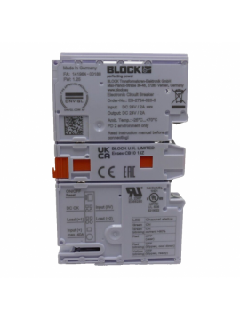 eb-2724-020-0-block