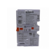 eb-2724-020-0-block
