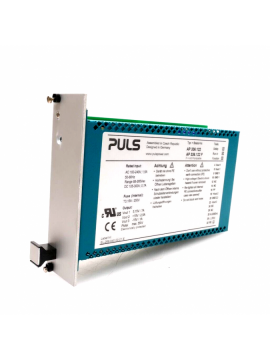 ap336-puls gmbh