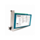 ap336-puls gmbh