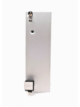 ap336-puls gmbh