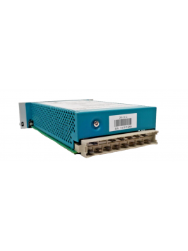 ap336-puls gmbh