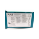 ap336-puls gmbh
