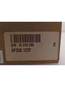 ap336-puls gmbh