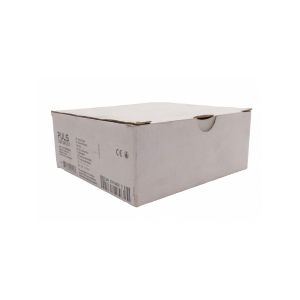 CS5.241-C1 PULS GMBH