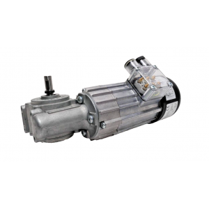 DR62.0X80-2 DUNKERMOTOREN