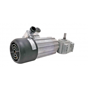 DR62.0X80-2 DUNKERMOTOREN