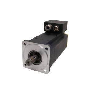 W038/1015 BALDOR USED