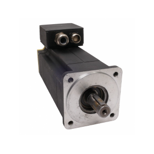 W038/1015 BALDOR USADO
