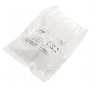 E11799 IFM ELECTRONIC