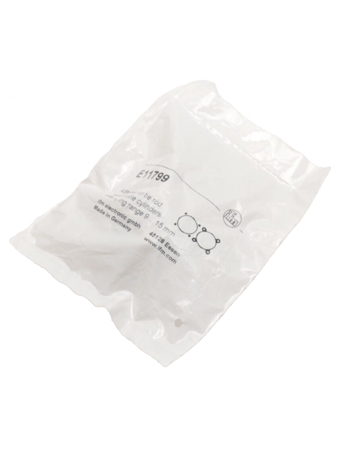 e11799-ifm electronic