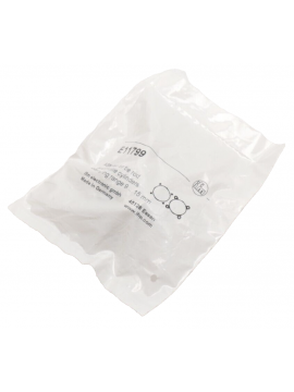 e11799-ifm electronic