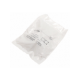 e11799-ifm electronic