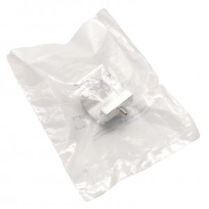 E11799 IFM ELECTRONIC