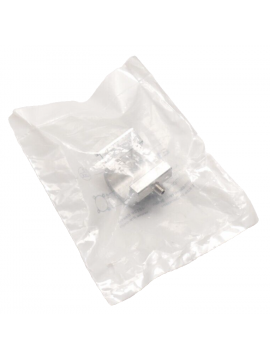 e11799-ifm electronic