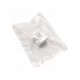 e11799-ifm electronic