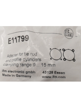 e11799-ifm electronic