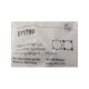 e11799-ifm electronic