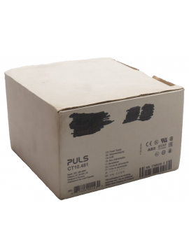 ct10-puls gmbh