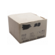 ct10-puls gmbh