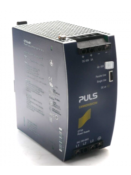 ct10-puls gmbh