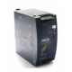 ct10-puls gmbh
