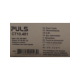 ct10-puls gmbh