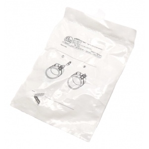 E11877 IFM ELECTRONIC