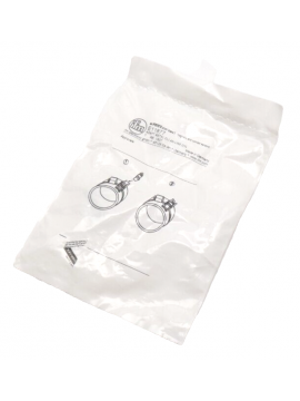 e11877-ifm electronic