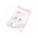 e11877-ifm electronic