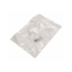 e11877-ifm electronic