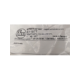 e11877-ifm electronic